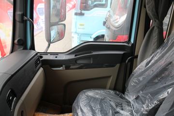 �����ؿ� ����L5000 ��ͨ�� 220���� 4X2 6.8�ײ�դʽ�ػ���(�߶�)ͼƬ