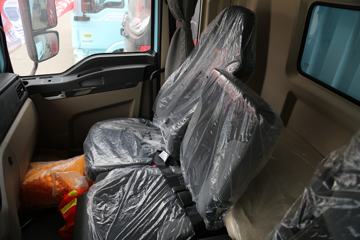 �����ؿ� ����L5000 ��ͨ�� 220���� 4X2 6.8�ײ�դʽ�ػ���(�߶�)ͼƬ