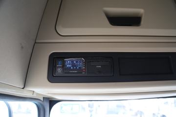 �����ؿ� ����L5000 ��ͨ�� 220���� 4X2 6.8�ײ�դʽ�ػ���(�߶�)ͼƬ