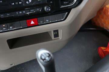 �����ؿ� ����L5000 ��ͨ�� 220���� 4X2 6.8�ײ�դʽ�ػ���(�߶�)ͼƬ