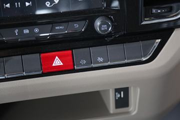 �����ؿ� ����L5000 ��ͨ�� 220���� 4X2 6.8�ײ�դʽ�ػ���(�߶�)ͼƬ