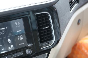 �����ؿ� ����L5000 ��ͨ�� 220���� 4X2 6.8�ײ�դʽ�ػ���(�߶�)ͼƬ