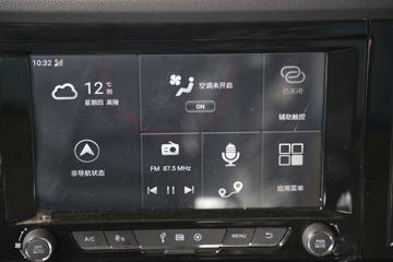 �����ؿ� ����L5000 ��ͨ�� 220���� 4X2 6.8�ײ�դʽ�ػ���(�߶�)ͼƬ