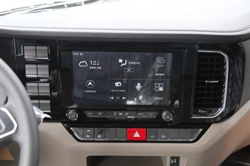 �����ؿ� ����L5000 ��ͨ�� 220���� 4X2 6.8�ײ�դʽ�ػ���(�߶�)ͼƬ