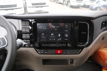 �����ؿ� ����L5000 ��ͨ�� 220���� 4X2 6.8�ײ�դʽ�ػ���(�߶�)ͼƬ