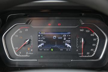 �����ؿ� ����L5000 ��ͨ�� 220���� 4X2 6.8�ײ�դʽ�ػ���(�߶�)ͼƬ