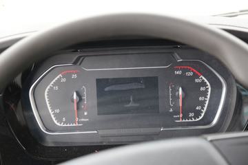 �����ؿ� ����L5000 ��ͨ�� 220���� 4X2 6.8�ײ�դʽ�ػ���(�߶�)ͼƬ