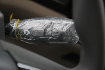 �����ؿ� ����L5000 ��ͨ�� 220���� 4X2 6.8�ײ�դʽ�ػ���(�߶�)ͼƬ