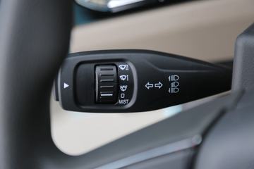 �����ؿ� ����L5000 ��ͨ�� 220���� 4X2 6.8�ײ�դʽ�ػ���(�߶�)ͼƬ