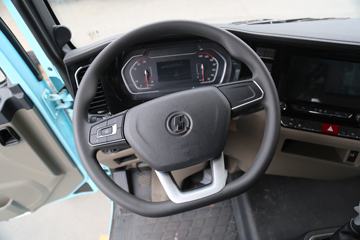 �����ؿ� ����L5000 ��ͨ�� 220���� 4X2 6.8�ײ�դʽ�ػ���(�߶�)ͼƬ