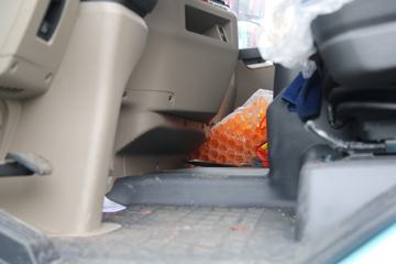 �����ؿ� ����L5000 ��ͨ�� 220���� 4X2 6.8�ײ�դʽ�ػ���(�߶�)ͼƬ