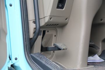 �����ؿ� ����L5000 ��ͨ�� 220���� 4X2 6.8�ײ�դʽ�ػ���(�߶�)ͼƬ