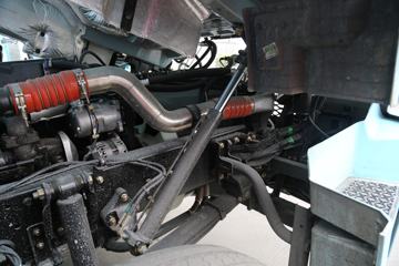 �����ؿ� ����L5000 ��ͨ�� 220���� 4X2 6.8�ײ�դʽ�ػ���(�߶�)ͼƬ