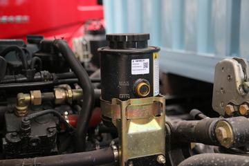 �����ؿ� ����L5000 ��ͨ�� 220���� 4X2 6.8�ײ�դʽ�ػ���(�߶�)ͼƬ