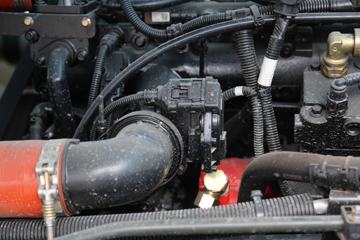 �����ؿ� ����L5000 ��ͨ�� 220���� 4X2 6.8�ײ�դʽ�ػ���(�߶�)ͼƬ