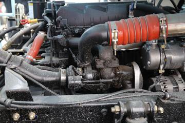 �����ؿ� ����L5000 ��ͨ�� 220���� 4X2 6.8�ײ�դʽ�ػ���(�߶�)ͼƬ