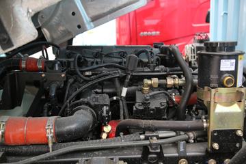 �����ؿ� ����L5000 ��ͨ�� 220���� 4X2 6.8�ײ�դʽ�ػ���(�߶�)ͼƬ