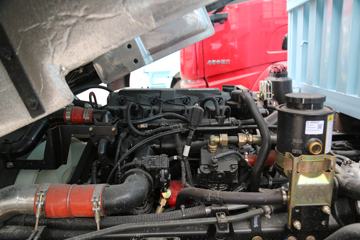 �����ؿ� ����L5000 ��ͨ�� 220���� 4X2 6.8�ײ�դʽ�ػ���(�߶�)ͼƬ