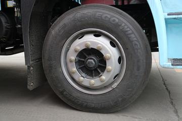 �����ؿ� ����L5000 ��ͨ�� 220���� 4X2 6.8�ײ�դʽ�ػ���(�߶�)ͼƬ