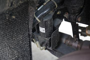 �����ؿ� ����L5000 ��ͨ�� 220���� 4X2 6.8�ײ�դʽ�ػ���(�߶�)ͼƬ