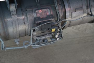 �����ؿ� ����L5000 ��ͨ�� 220���� 4X2 6.8�ײ�դʽ�ػ���(�߶�)ͼƬ