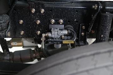 �����ؿ� ����L5000 ��ͨ�� 220���� 4X2 6.8�ײ�դʽ�ػ���(�߶�)ͼƬ