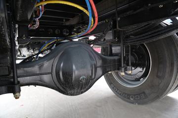 �����ؿ� ����L5000 ��ͨ�� 220���� 4X2 6.8�ײ�դʽ�ػ���(�߶�)ͼƬ