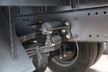 �����ؿ� ����L5000 ��ͨ�� 220���� 4X2 6.8�ײ�դʽ�ػ���(�߶�)ͼƬ