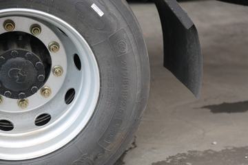 �����ؿ� ����L5000 ��ͨ�� 220���� 4X2 6.8�ײ�դʽ�ػ���(�߶�)ͼƬ