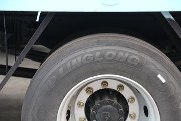 �����ؿ� ����L5000 ��ͨ�� 220���� 4X2 6.8�ײ�դʽ�ػ���(�߶�)ͼƬ