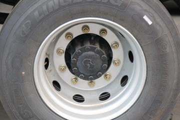 �����ؿ� ����L5000 ��ͨ�� 220���� 4X2 6.8�ײ�դʽ�ػ���(�߶�)ͼƬ