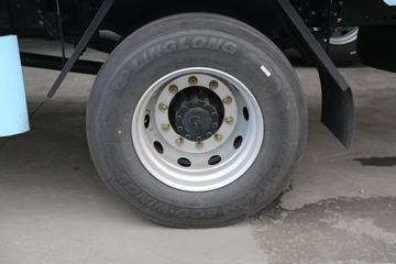 �����ؿ� ����L5000 ��ͨ�� 220���� 4X2 6.8�ײ�դʽ�ػ���(�߶�)ͼƬ