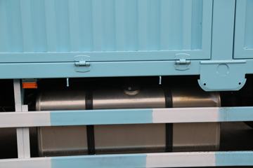 �����ؿ� ����L5000 ��ͨ�� 220���� 4X2 6.8�ײ�դʽ�ػ���(�߶�)ͼƬ