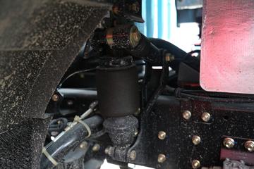 �����ؿ� ����L5000 ��ͨ�� 220���� 4X2 6.8�ײ�դʽ�ػ���(�߶�)ͼƬ