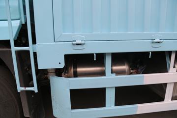 �����ؿ� ����L5000 ��ͨ�� 220���� 4X2 6.8�ײ�դʽ�ػ���(�߶�)ͼƬ