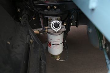 �����ؿ� ����L5000 ��ͨ�� 220���� 4X2 6.8�ײ�դʽ�ػ���(�߶�)ͼƬ