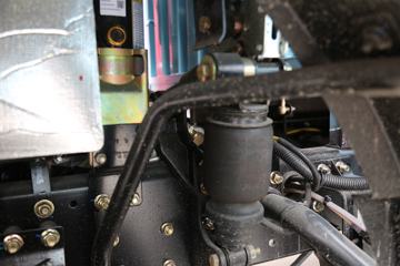 �����ؿ� ����L5000 ��ͨ�� 220���� 4X2 6.8�ײ�դʽ�ػ���(�߶�)ͼƬ