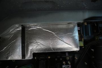 �����ؿ� ����L5000 ��ͨ�� 220���� 4X2 6.8�ײ�դʽ�ػ���(�߶�)ͼƬ