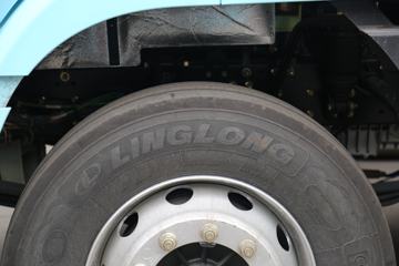 �����ؿ� ����L5000 ��ͨ�� 220���� 4X2 6.8�ײ�դʽ�ػ���(�߶�)ͼƬ