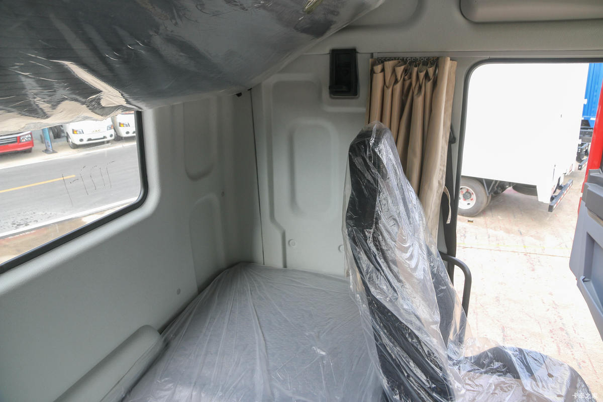 ó 3 500 6X4 ǣ()(SX4250MP6324)ʻ                                               