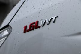 鑫源T50S&nbsp;载货车外观                                                图片