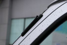 鑫源T50S&nbsp;载货车外观                                                图片