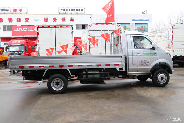 ��ԴT50S�ػ�����ʱ������ �Ż�0.2��