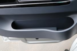 鑫源T50S&nbsp;载货车驾驶室                                               图片