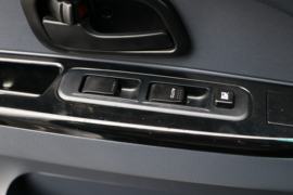 鑫源T50S&nbsp;载货车驾驶室                                               图片