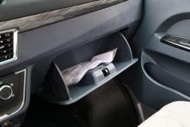 鑫源T50S&nbsp;载货车驾驶室                                               图片