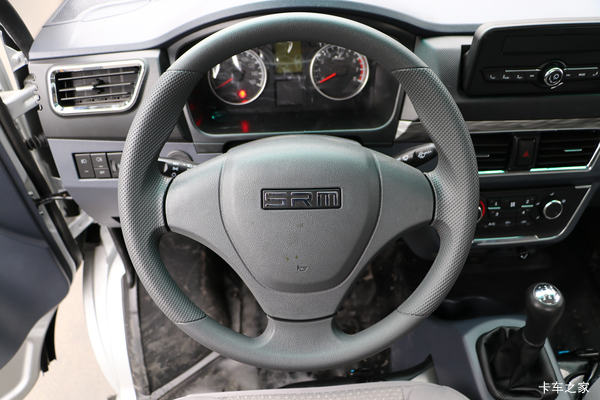 ��ԴT50S�ػ�����ʱ������ �Ż�0.2��