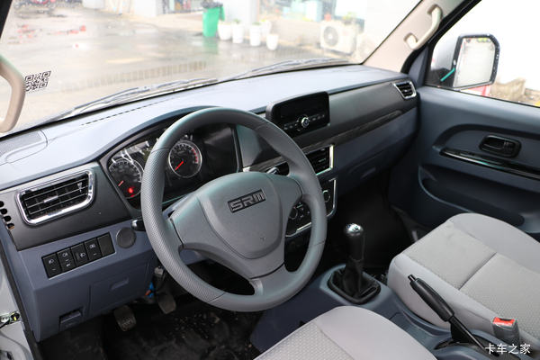 ��ԴT50S�ػ�����ʱ������ �Ż�0.15��