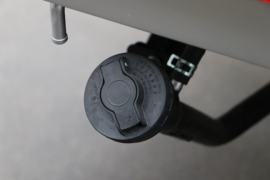 鑫源T50S&nbsp;载货车底盘                                                图片