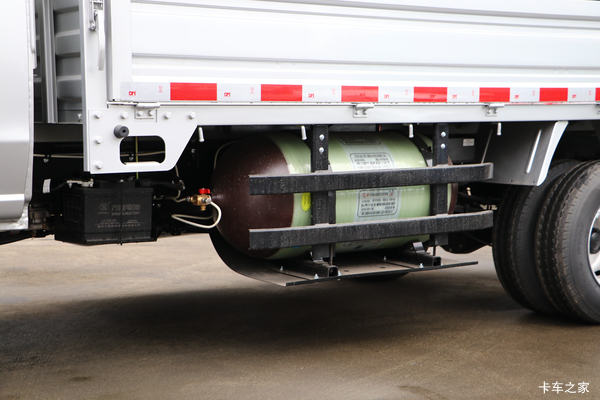 ��ԴT50S�ػ��������л��ȴ����� �����ߴ�0.15��